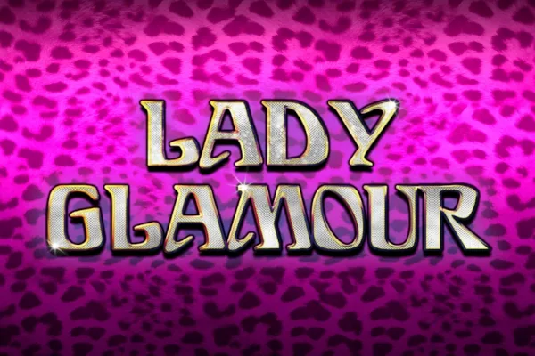 Lady Glamour